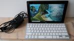 Microsoft Surface Pro 2 Tablet, Computers en Software, Windows Tablets, Gebruikt, Wi-Fi, 10 inch, Surface pro 2