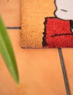 Deurmat voor buiten | GRATIS LEVERING, Tuin en Terras, -, Verzenden, -, Nieuw