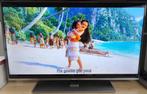 Hisense H43A6550 – 43 inch 4K UHD Smart TV, 40 tot 60 cm, 4k (UHD), Smart TV, Ophalen