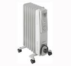 Qlima EOR 2015 - Electrische oliegevulde radiator - NIEUW, Doe-het-zelf en Bouw, Ophalen of Verzenden, Nieuw, Radiator