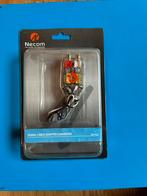 Signal cable adapter converter nieuw, Audio, Tv en Foto, Audiokabels en Televisiekabels, Ophalen, Zo goed als nieuw