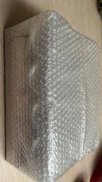 12 wijnglaasjes, Enlèvement, Neuf