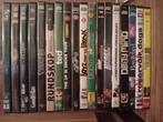 Top dvd's allerlei, Cd's en Dvd's, Ophalen of Verzenden, Zo goed als nieuw