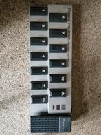Roland midi switch board fc200, Muziek en Instrumenten, Ophalen of Verzenden, Gebruikt