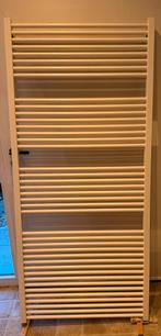 Handdoekradiator, Doe-het-zelf en Bouw, Ophalen, Zo goed als nieuw
