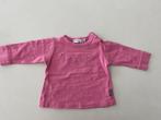 noppies 62, Kinderen en Baby's, Babykleding | Maat 62, Gebruikt, Meisje, Ophalen of Verzenden, Noppies