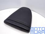 Duozadel voor de Suzuki GSXR 600 & 750 SRAD 1996 2000 GSX-R, Motoren, Ophalen of Verzenden, Gebruikt