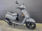 SYM FIDDLE 2 II A KLASSE NIEUW IN VOORRAAD, Ophalen, Nieuw, Klasse A (25 km/u), Benzine
