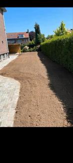 Clôture jardin, Ophalen of Verzenden, Zo goed als nieuw