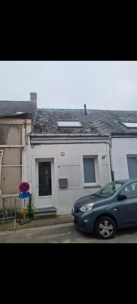 Petite maison, Immo, Huizen te huur