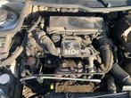 Moteur 8HZ(DV4TD) Complet, Verzenden, Gebruikt, Peugeot
