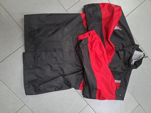 Regenpak, Motoren, Kleding | Motorkleding, Heren, Ophalen