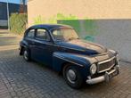 Volvo P544, Auto's, Bedrijf, Handgeschakeld, 2 deurs, Te koop