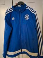 Survêtement, Vêtements | Hommes, Vêtements de sport, Enlèvement ou Envoi, Général, Comme neuf, Adidas