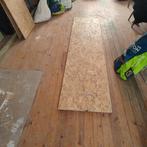 Osb 18 mm, Ophalen, Nieuw