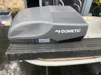 DakAirco DOMETIC voor Camper, Caravans en Kamperen, Ophalen, Zo goed als nieuw