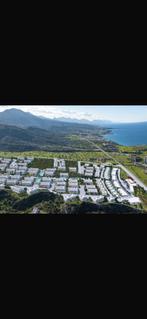 Cyprus Nieuwbouwwoningen, speciale aanbieding, Immo, Buitenland, Overige soorten, Cyprus, Overig Europa, Verkoop zonder makelaar