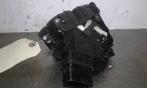 PORTIERSTANGEN LINKS VOOR Ford Focus C-Max (01-2003/03-2007), Gebruikt, Ford