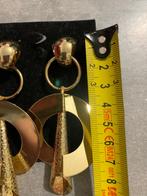 Juwelen verzameling, Enlèvement ou Envoi