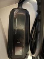 Laadkabel stopcontact, Ophalen of Verzenden, Gebruikt