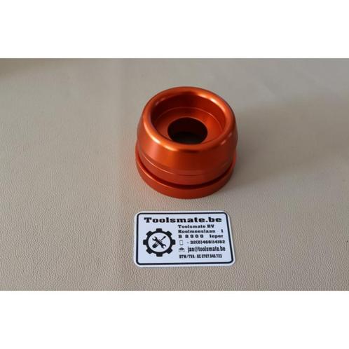Mercedes 271589004300 M133 M270 M271 M272 M273 OM629 OM642, Auto diversen, Autogereedschap, Nieuw, Verzenden