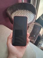iphone 12 rood, Telecommunicatie, Mobiele telefoons | Apple iPhone, Ophalen, 78 %, IPhone 12, Rood