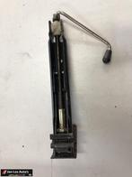 Audi 80 B2 krik, Ophalen of Verzenden, Gebruikt