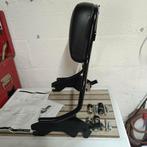 sissi bar harleydavidson amovible, Motoren, Ophalen, Gebruikt