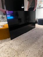 Sharp / Continental PN-Q701E – 70 inch, Audio, Tv en Foto, Televisies, Ophalen of Verzenden, Niet werkend, LED, Sharp