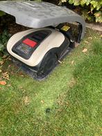 Honda Miimo HRM 40 E, Tuin en Terras, Ophalen, Zo goed als nieuw