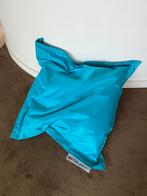 Sit&Joy zitzak, Ophalen, Zo goed als nieuw, Zitzak