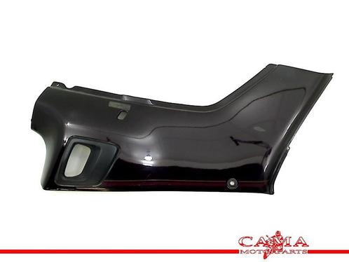 COQUE CÔTÉ DROIT ST 1100 Pan European (ST1100 ST1100A), Motos, Pièces | Honda, Utilisé