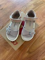 Kindersandalen roze maat 23, Kinderen en Baby's, Babykleding | Schoentjes en Sokjes, Ophalen, Nieuw