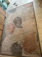 Tapijt, Huis en Inrichting, Ophalen, Overige kleuren, 50 tot 100 cm, 150 tot 200 cm