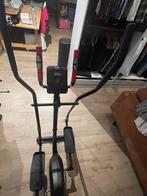 Crosstrainer, Sport en Fitness, Ophalen, Zo goed als nieuw, Crosstrainer