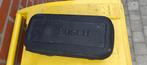 Bosch grastrimmer/snoeischaar, Ophalen