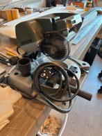 proxon afkort zaagmachine, Ophalen, Zo goed als nieuw