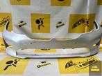 Voorbumper BMW 3 Serie G20 G21 4xPDC 51117422239 bumper, Auto-onderdelen, Gebruikt, Voor, BMW, Bumper