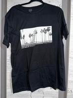 Zwarte tshirt H&M: M (unisex), Kleding | Dames, T-shirts, Nieuw, Maat 38/40 (M), H&M, Ophalen of Verzenden