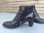 Bottines Ara noires — Taille 40-41, Vêtements | Femmes, ANDERE, Enlèvement, Boots et Botinnes, Porté