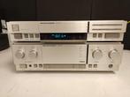 Marantz PM-54 versterker met ST-64L tuner, Audio, Tv en Foto, Marantz, Gebruikt, Ophalen of Verzenden, 60 tot 120 watt