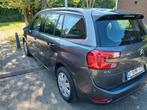 Citroen C4 Grand Picasso 7 persoon, Auto's, Te koop