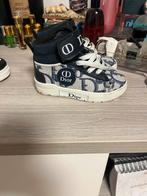 Kinderkleding, Kinderen en Baby's, Ophalen, Zo goed als nieuw