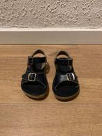 Donkerblauwe sandalen Salt Water maat 7 (maat 23), Enfants & Bébés, Vêtements enfant | Chaussures & Chaussettes, Utilisé, Enlèvement ou Envoi