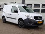 Mercedes-Benz Citan 108 CDI - Airco - Trekhaak - Imperiaal, Autos, Camionnettes & Utilitaires, Boîte manuelle, Porte coulissante