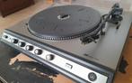 As audio sonic  platenspeler, Ophalen, Zo goed als nieuw, Platenspeler