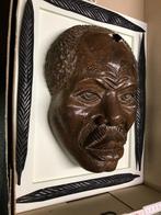 Afrikaanse kunst en andere culturen, Ophalen of Verzenden