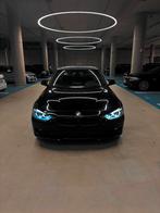 BMW 320i, Particulier, Achat, Pack sport