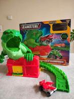 Autobaan, beast machines, Enlèvement ou Envoi, Utilisé