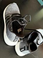 Adidas unisex sneakers maat 41 1/5– Zo goed als nieuw, Kleding | Dames, Ophalen of Verzenden, Zo goed als nieuw, Sneakers